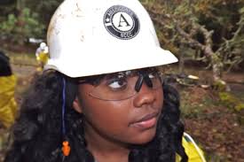 Tubb Canyon Desert Conservancy