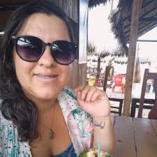 Artigos Religiosos Umbanda