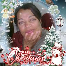 As nossas condolências a todos os familiares e amigos da Sr.ª Gerusa  Giordani.