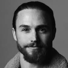 Lee Roy Kunz — The Movie Database (TMDB)