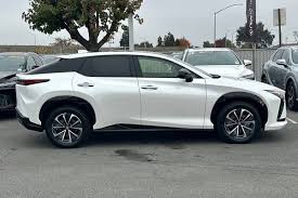 Image result for Eminent White 2023 RZ