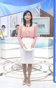 テレビ東京の西野志海アナがかわいい 気になるカップや身長は 美人 アナウンサー スタイル抜群 スタイル