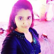 Stream Subhashree dash music