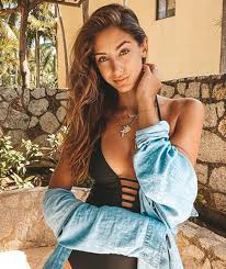 Freundin brenda patea einst bei. Tenis Brenda Patea Espera Un Hijo De Alexander Zverev Y No Quiere Saber Nada Del Tenista Marca Com