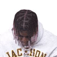 Https Encrypted Tbn0 Gstatic Com Images Q Tbn And9gcqmopbbdmnbeczukjgfemr3m4ku9q4kdx5rjq Usqp Cau Need version without yachty asap rocky. 2