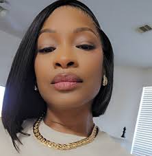 Catching the Preachers wife cheating is a twist 😳 Movie is called 2B  HONEST 🍿