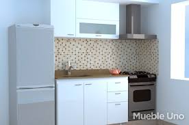 Nuestros profesionales en continua fomación, realizarán un estudio minusioso de tú espacio, deteniendonos a escuchar tus propuestas para poder crear las cocina de tus sueños. Mueble Uno Fabrica De Muebles De Melamina