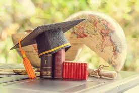 Each scholarship has its own purpose and criteria, and the amount may vary from year to year. Asi Puede Ganar Una Beca Para Estudiar En Estados Unidos Y Alemania Educacion Vida Eltiempo Com