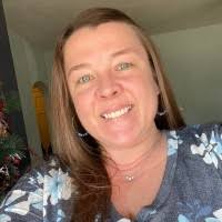 200+ "Willhoit" profiles