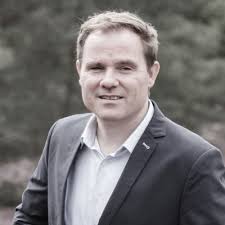 Thrilled to share that Ziggy-mobility has been awarded new funding from NWO  (Nederlandse Organisatie voor Wetenschappelijk Onderzoek). This not only  allows Ziggy to take the next steps towards the…