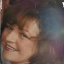 Priscilla Ann Matthews Obituary September 14, 2020