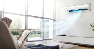 Sudah tentu kita semua sentiasa mahukan yang terbaik, kan? Aircond Murah Senarai Penghawa Dingin Telaris Di Malaysia