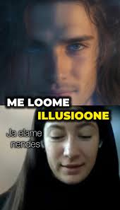 VAIMNE KASV ja ENESEABI