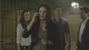 See more at law and order svu season 17 episode 8 melancholy pursuit sneak peek #2. Criminal Minds Season 12 Episode 13 Spencer Guide