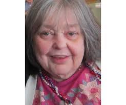 Linda Chartier's Instagram, Twitter & Facebook