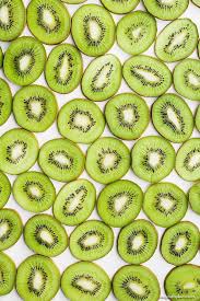 S Il Vous Plait Noter Passe Partout Et Le Cadre Ne Sont Pas Inclus Floues Sweet Tarte Aux Kiwis Dans Les Fruit Wallpaper Iphone Wallpaper Food Wallpaper