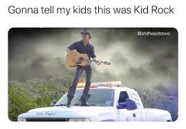 100 Tiger King Memes To Distract You From 2020 Funny Memes Funny Tiger Memes