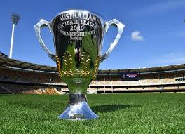 Richmond vs geelong all goals and highlights first half | afl grand final 2020. Richmond Tigers Vs Geelong Cats Odds Afl Grand Final And Big Bets Sports News Australia