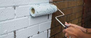 We did not find results for: Is Painting Brick A Good Idea Which Paint To Use Ecohome