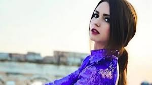 A Food Blogger Butchered an OnlyFans Star While Filming Bondage Content  With Her | by Ceebla C | Medium