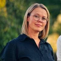 50+ "Nina Werner" profiles