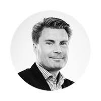 QinetiQ Wins C$51m Contract with the Canadian Armed Forces' Unmanned  Aircraft System Service program