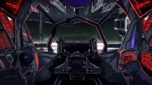 Check spelling or type a new query. Star Wars Tie Fighter Wallpapers Wallpaper Cave