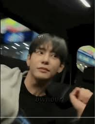 We were cheated : r/boyslove