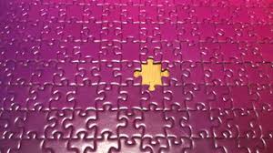 Check spelling or type a new query. Jigsaw Puzzle Gifs Get The Best Gif On Giphy