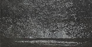 Bildergebnis für NATARAJ SHARMA