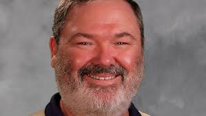 Beloved Heath High School teacher dies unexpectedly