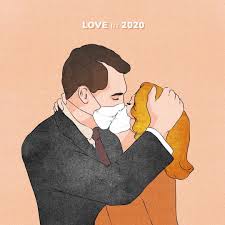 Ciao Bella Funny Art Art Illustration Art