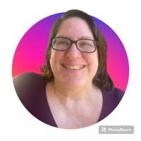 Heather Heise Email & Phone Number