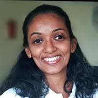 900+ "Rosa -udiat" profiles