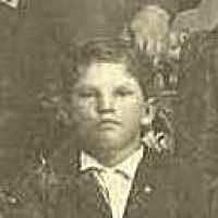 William Porter GERHARD (1897–1968)