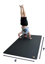 Pin On Mats
