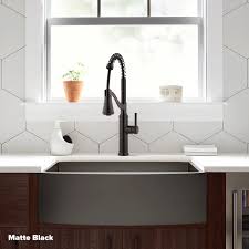 Design the perfect kitchen online! Ferguson Bath Kitchen Lighting Gallery Home Facebook