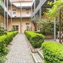 Apartments for rent in 93 Regensburg, Germany - Rentberry