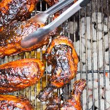 How we use your email address america's test kitchen will not sell, rent, or disclose your email address to third parties unless otherwise notified. Best Charcoal Grills America S Test Kitchen
