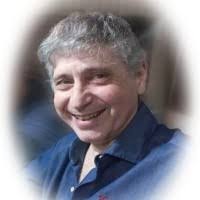 1000+ "Dan Sarmiento" profiles