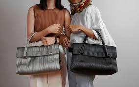 This was achieved by the project for pioneering the development of sustainable townships and being the first to. Curious About Sustainability These Malaysian Activists Lifestyle Brands Make It Easy Tatler Malaysia