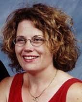 Obituary information for Elizabeth E.J. Thoman