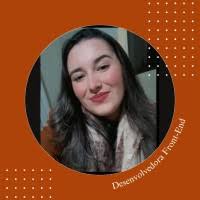 40+ "Ana Bayer" profiles