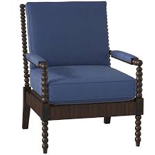 Amedeo Armchair Armchair Armchairs For Sale Blue Accent Chairs