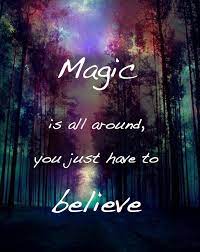 Samantha Mars Casting Successful Spells Magic Quotes Spiritual Quotes Spirituality