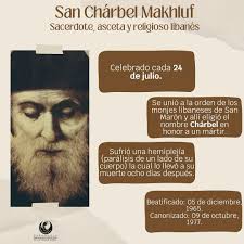 Parroquia Inmaculada Concepción (@parroquiainmaculada_concepcion) •  Instagram photos and videos