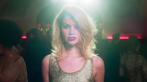 ghd Royal Dynasty Collection - YouTube