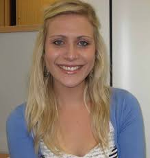 Keen to quit with Stoptober