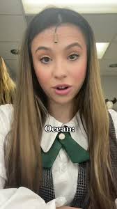 Ride The Cyclone Ricky X Ocean