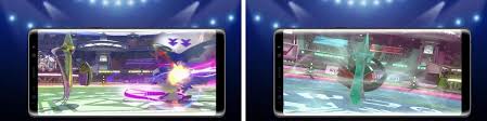 Mange kan ha nytte av å lære seg grep som kan gi … Hints Pokken Tournament Dx Apk Download For Android Latest Version Com Studio Pokkentips
